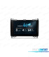 AUTO RÁDIO GPS ANDROID 10 PARA MERCEDES A B VITO VIANO SPRINTER 9"
