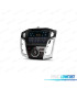 AUTO RÁDIO GPS ANDROID 13 PARA FORD FOCUS 12-17