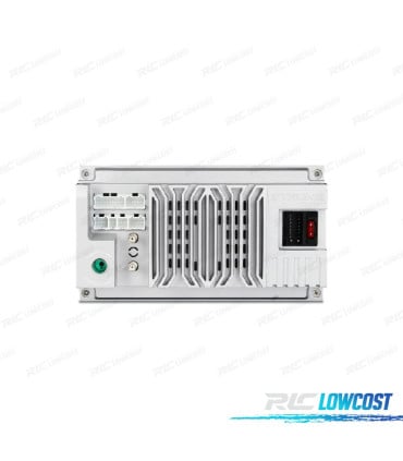 AUTO RÁDIO GPS ANDROID 13 PARA FORD FOCUS 12-17