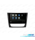 AUTORADIO GPS ANDROID 11 PARA MERCEDES E W211 02-08 W219 CLS 02-08