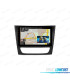 AUTORADIO GPS ANDROID 11 PARA MERCEDES E W211 02-08 W219 CLS 02-08