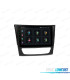 AUTORADIO GPS ANDROID 11 PARA MERCEDES E W211 02-08 W219 CLS 02-08