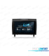 AUTO RÁDIO GPS ANDROID 12 PARA MERCEDES SLK R171 04-11