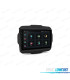 AUTO RÁDIO GPS ANDROID 14 PARA JEEP RENEGADE 15-20
