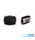 AUTO RÁDIO GPS ANDROID 14 PARA JEEP RENEGADE 15-20