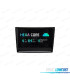 AUTO RÁDIO GPS ANDROID 11 PARA PORSCHE 911 BOXSTER CAYMAN