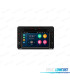 AUTO RÁDIO GPS ANDROID 12 PARA ALFA ROMEO 159 BRERA SPIDER 05-11
