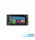 AUTO RÁDIO GPS ANDROID 10 PARA TOYOTA COROLLA RAV4 LAND CRUISER
