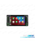 AUTO RÁDIO GPS ANDROID 10 PARA TOYOTA COROLLA RAV4 LAND CRUISER