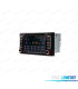 AUTO RÁDIO GPS ANDROID 10 PARA TOYOTA COROLLA RAV4 LAND CRUISER