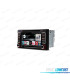 AUTO RÁDIO GPS ANDROID 10 PARA TOYOTA COROLLA RAV4 LAND CRUISER
