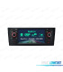 AUTO RÁDIO GPS ANDROID 13 PARA FIAT GRANDE PUNTO LINEA