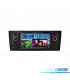 AUTO RÁDIO GPS ANDROID 13 PARA FIAT GRANDE PUNTO LINEA