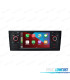 AUTO RÁDIO GPS ANDROID 13 PARA FIAT GRANDE PUNTO LINEA