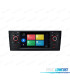 AUTO RÁDIO GPS ANDROID 13 PARA FIAT GRANDE PUNTO LINEA
