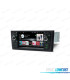 AUTO RÁDIO GPS ANDROID 13 PARA FIAT GRANDE PUNTO LINEA