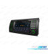 AUTO RÁDIO GPS ANDROID 12 PARA BMW X5 E53 99-03