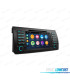 AUTO RÁDIO GPS ANDROID 12 PARA BMW X5 E53 99-03