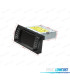 AUTO RÁDIO GPS ANDROID 12 PARA BMW X5 E53 99-03