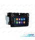 AUTO RÁDIO GPS ANDROID 13 PARA MAZDA CX7 07-12