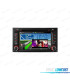 AUTO RÁDIO GPS ANDROID 13 PARA SEAT LEON MK3 2013-2018