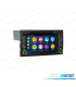 AUTO RÁDIO GPS ANDROID 13 PARA SEAT LEON MK3 2013-2018