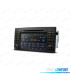AUTO RÁDIO GPS ANDROID 14 PARA MERCEDES VITO VIANO SPRINTER W245 W169 W639 W906