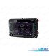 AUTO RÁDIO GPS ANDROID 14 VOLKSWAGEN VW PARA SKODA SEAT