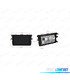 AUTO RÁDIO GPS ANDROID 13 PARA TOYOTA COROLLA 07-13