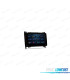 AUTO RÁDIO GPS ANDROID 13 PARA MERCEDES A B VITO VIANO SPRINTER