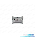 AUTO RÁDIO GPS ANDROID 13 PARA MERCEDES A B VITO VIANO SPRINTER