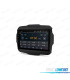 AUTO RÁDIO GPS ANDROID 12 PARA JEEP RENEGADE 15-20