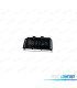 AUTO RÁDIO GPS ANDROID 12 PARA BMW X3 F25 X4 F26 13-16 NBT