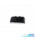 AUTO RÁDIO GPS ANDROID 12 PARA BMW X3 F25 X4 F26 13-16 NBT