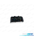 AUTO RÁDIO GPS ANDROID 12 PARA BMW X3 F25 X4 F26 13-16 NBT