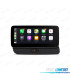 AUTO RÁDIO GPS ANDROID 12 PARA AUDI Q5 09-17
