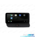 AUTO RÁDIO GPS ANDROID 12 PARA AUDI Q5 09-17