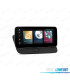 AUTO RÁDIO GPS ANDROID 12 PARA AUDI Q5 09-17