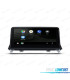AUTO RÁDIO GPS ANDROID 10 BMW X5 E70 X6 E71 11-13 CIC