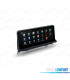 AUTO RÁDIO GPS ANDROID 10 BMW X5 E70 X6 E71 11-13 CIC