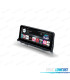 AUTO RÁDIO GPS ANDROID 10 BMW X5 E70 X6 E71 11-13 CIC