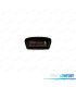 AUTO RÁDIO GPS ANDROID 14 BMW 3 E90 5 E60 09-12 CIC