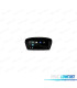 AUTO RÁDIO GPS ANDROID 14 BMW 3 E90 5 E60 09-12 CIC