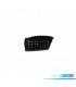 AUTO RÁDIO GPS ANDROID 14 BMW 3 E90 5 E60 09-12 CIC
