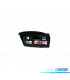 AUTO RÁDIO GPS ANDROID 14 BMW 3 E90 5 E60 09-12 CIC