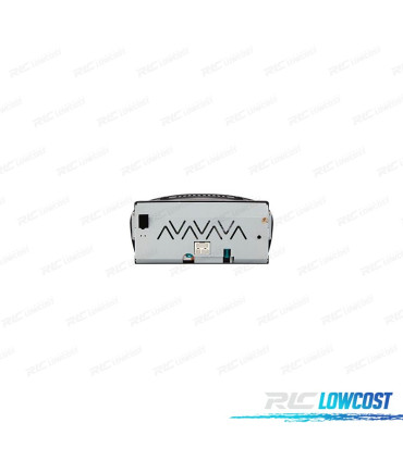 AUTO RÁDIO GPS ANDROID 14 BMW 3 E90 5 E60 09-12 CIC