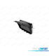 AUTO RÁDIO GPS ANDROID 14 BMW 3 E90 5 E60 09-12 CIC