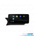 AUTO RÁDIO GPS ANDROID 10 MERCEDES C W204 11-14 NTG 4.5 4.7
