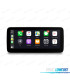 AUTO RÁDIO GPS ANDROID 13 MERCEDES CLASE A W176 CLA C117 GLA X156 16-18 NTG 5.1 5.2