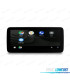 AUTO RÁDIO GPS ANDROID 13 MERCEDES CLASE A W176 CLA C117 GLA X156 16-18 NTG 5.1 5.2